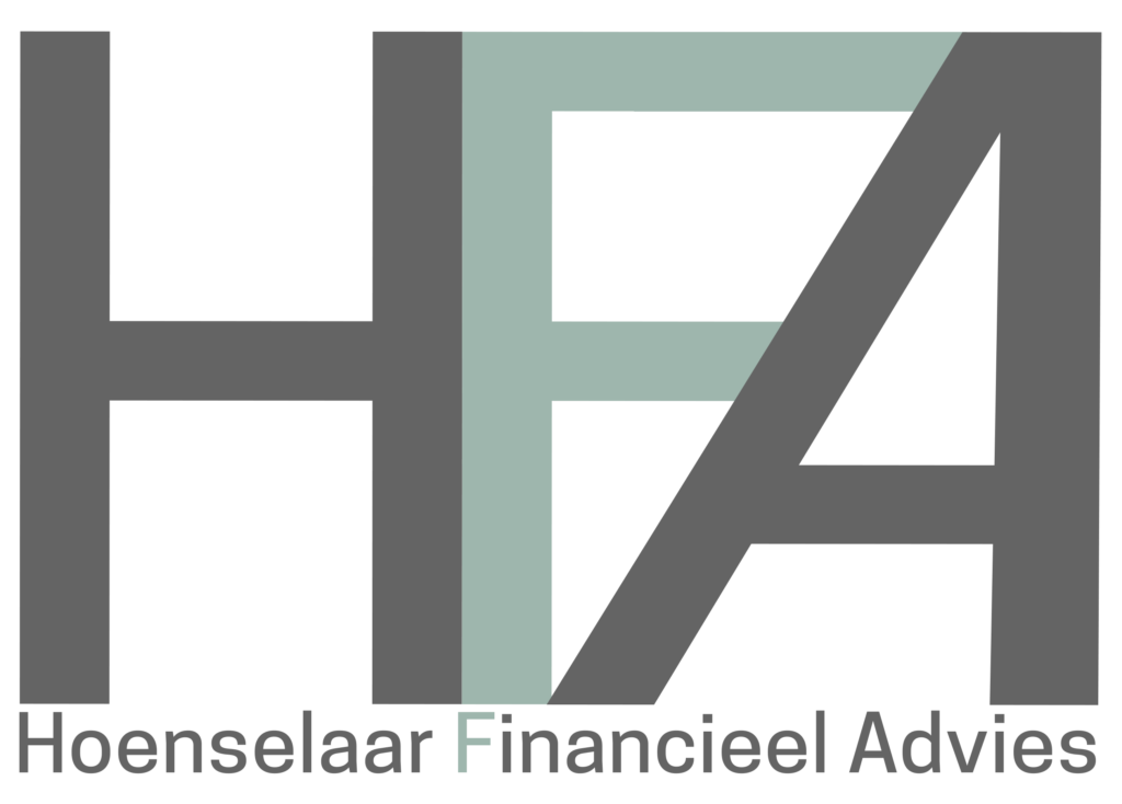 hoenselaar financieel advies
